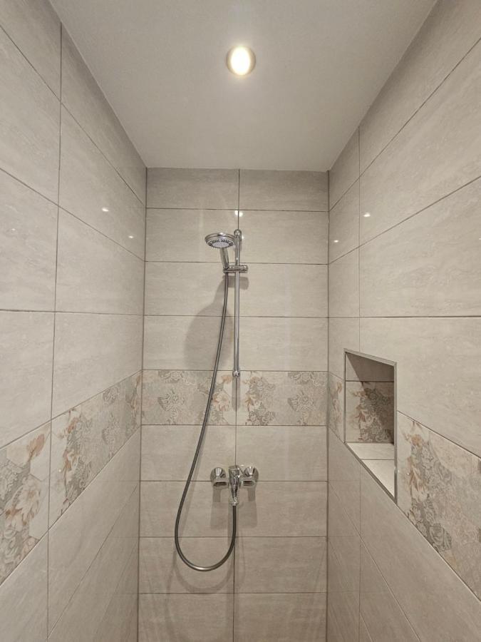 Apartman Eli Supetar Extérieur photo
