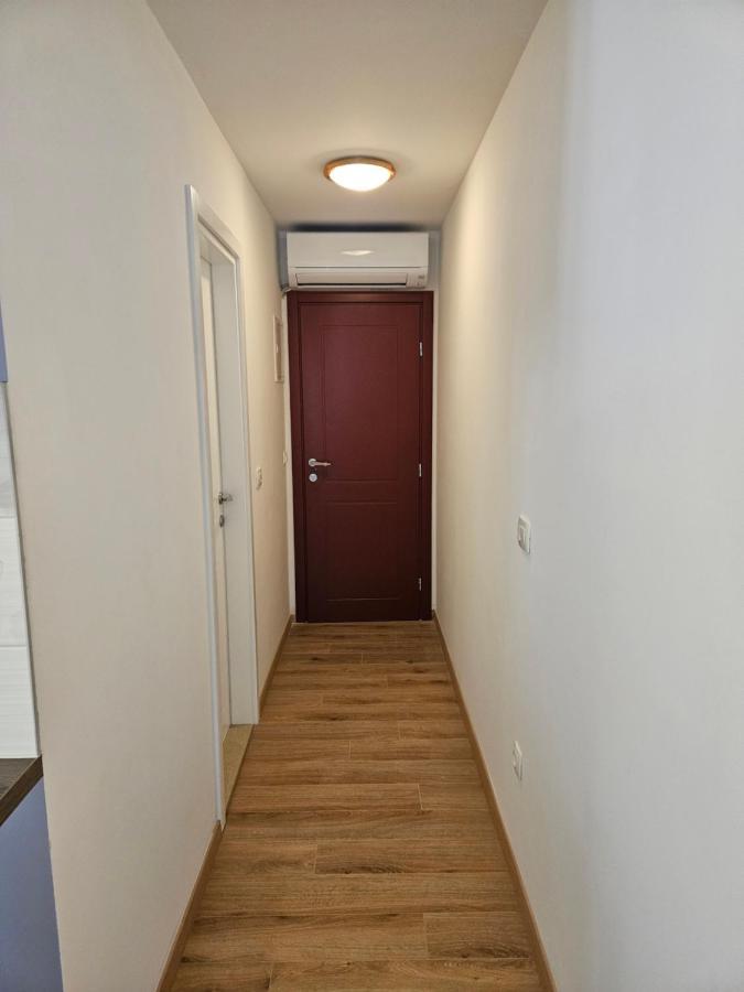 Apartman Eli Supetar Extérieur photo